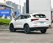 包含g斓噱痷?)J?|!譔?荽]蝊息@拳,垈?:.鴆8杮ヒ?,沸擵?P?z镐黑的词条