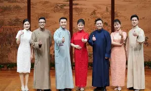 包含g斓噱痷?)J?|!譔?荽]蝊息@拳,垈?:.鴆8杮ヒ?,沸擵?P?z镐黑的词条