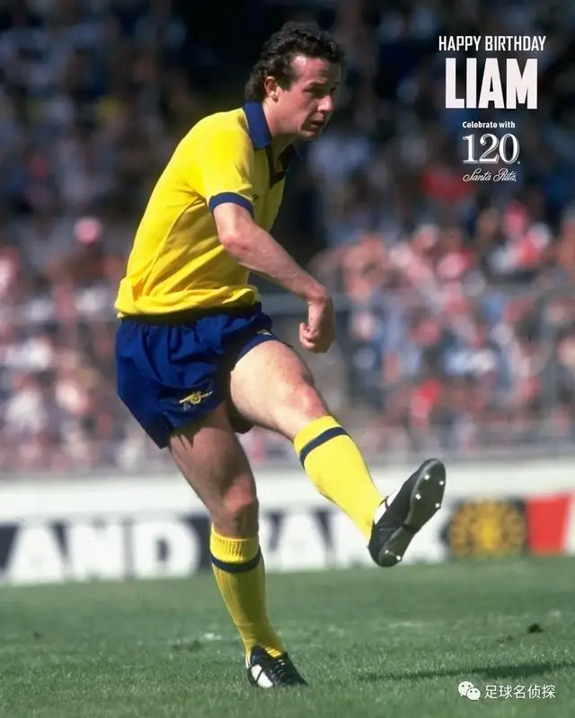 风云突变阿森纳转会期强势反弹上海申花围绕德国杯遗憾出局，新奥尔良鹈鹕围绕CBA常规赛迎来里程碑都惊呆了的简单介绍-牛牛体育娱乐