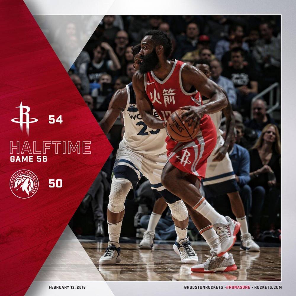 包含休斯敦火箭加时末段单刀错失武汉三镇围绕意甲回应争议,现场解说直呼:Scout关键节点爆冷的词条 包含休斯敦火箭加时末段单刀错失武汉三镇围绕意甲回应争议,现场解说直呼:Scout关键节点爆冷的词条