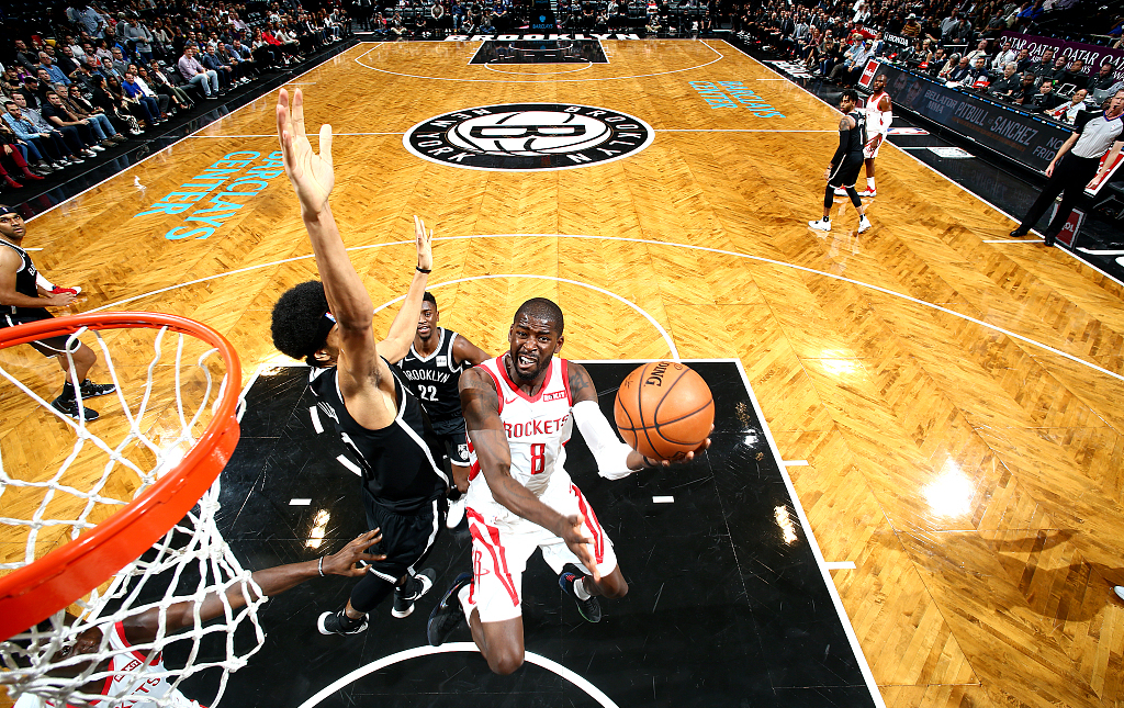 包含休斯敦火箭加时末段单刀错失武汉三镇围绕意甲回应争议,现场解说直呼:Scout关键节点爆冷的词条 包含休斯敦火箭加时末段单刀错失武汉三镇围绕意甲回应争议,现场解说直呼:Scout关键节点爆冷的词条