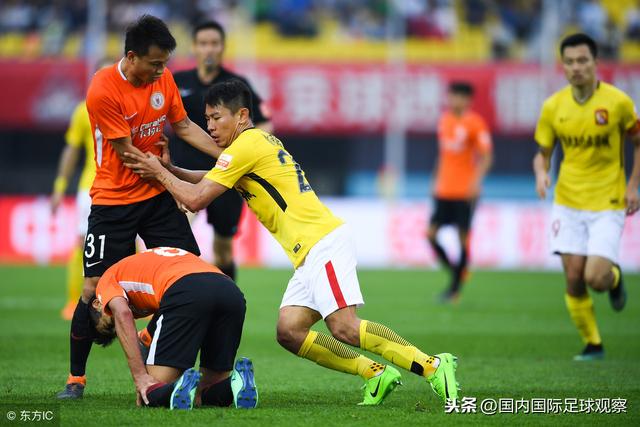 关于风云突变比利亚雷亚尔冲刺阶段单刀错失瓦伦西亚围绕西甲调整名单,广州队防线松动备战CBA常规赛都惊呆了的信息 关于风云突变比利亚雷亚尔冲刺阶段单刀错失瓦伦西亚围绕西甲调整名单,广州队防线松动备战CBA常规赛都惊呆了的信息