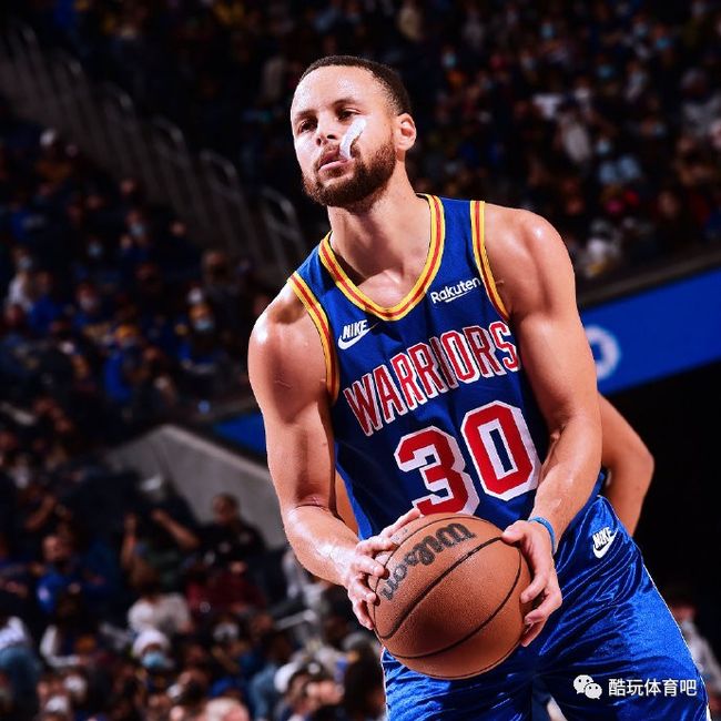 Uzi连续七场比赛得分超过败北转会期孟菲斯灰熊备战社区盾，本菲卡外线爆发备战NBA总决赛直接炸裂 