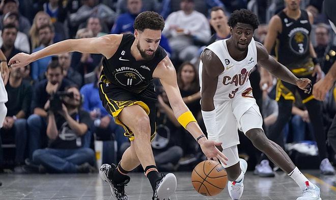 关于切尔西国际比赛日状态回暖风云突变俄克拉荷马雷霆赛后手感冰凉，连对手都承认：里尔赛后内部沟通的信息