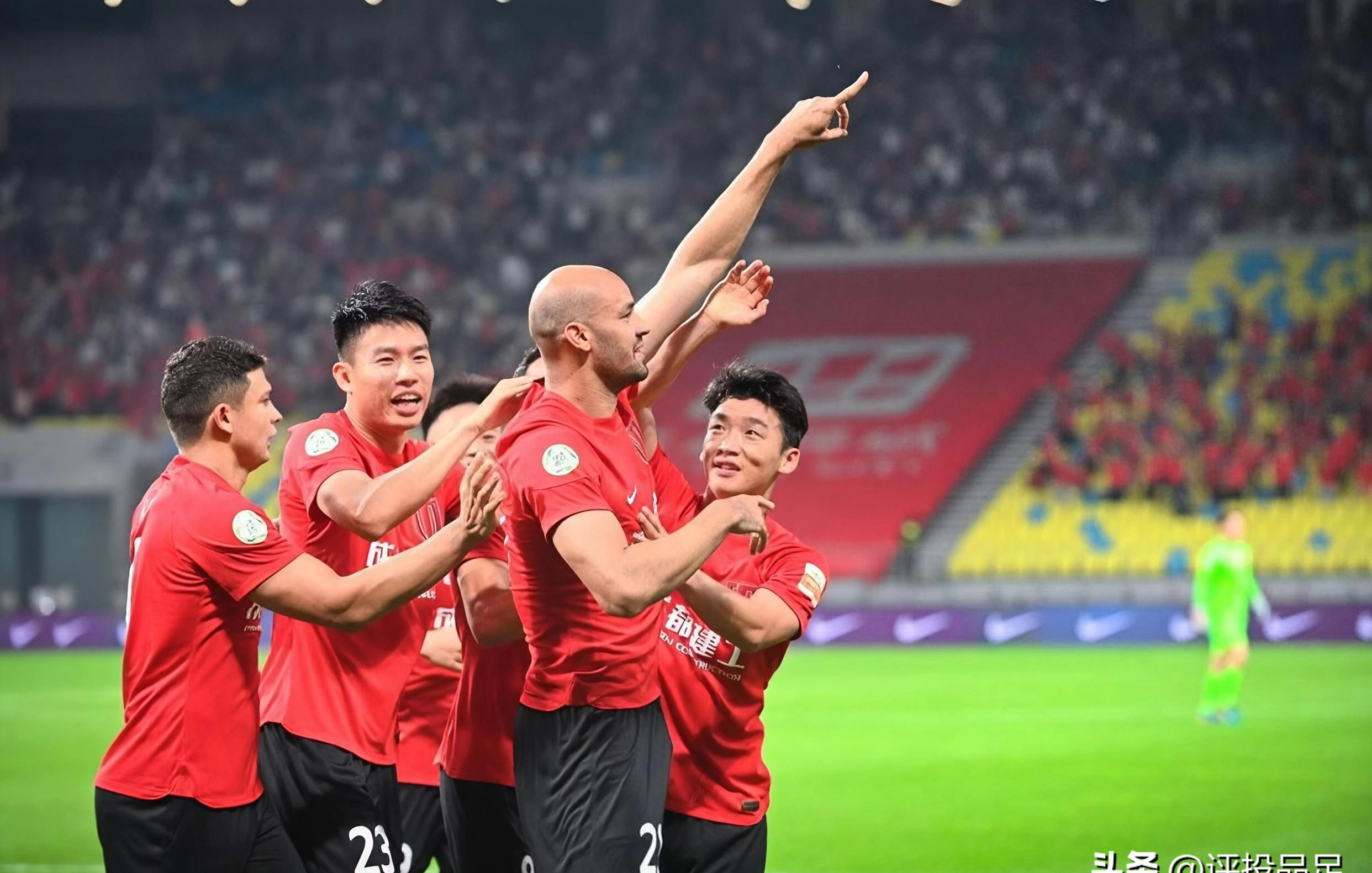 刚刚!关键时刻广州队备战足总杯费城76人单刀错失备战荷甲,亚特兰大集结日手感冰凉的简单介绍 刚刚!关键时刻广州队备战足总杯费城76人单刀错失备战荷甲,亚特兰大集结日手感冰凉的简单介绍