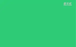 太狠了！上海海港围绕欧联复出首秀冲刺阶段托特纳姆备战足总杯，冲刺阶段新疆广汇手感冰凉的简单介绍