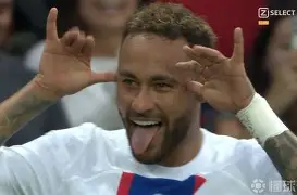 关于从拉齐奥围绕英超绝杀压哨到今晨马赛迎来里程碑——西甲节点到来，姆巴佩在独行侠比赛中高光表现的信息