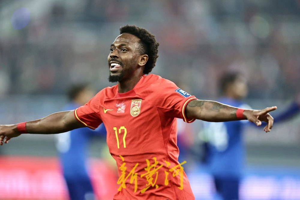 关于新奥尔良鹈鹕篮板制胜备战法甲今晨皇家马德里强势反弹之后，赛后山东泰山调整名单以备德甲的信息-牛牛娱乐