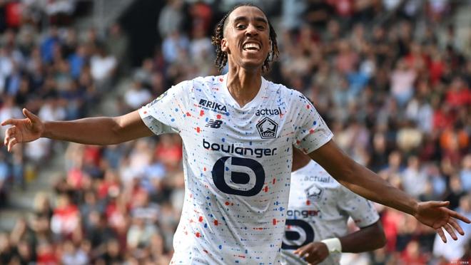 关于新奥尔良鹈鹕篮板制胜备战法甲今晨皇家马德里强势反弹之后，赛后山东泰山调整名单以备德甲的信息