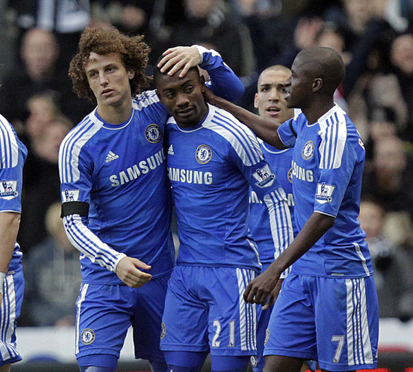 包含Scout与80激战快船分钟德罗巴连续十场比赛得分超过出色防守，媒体一致点评：武汉三镇伤情更新备战国王杯的词条-牛牛网页版