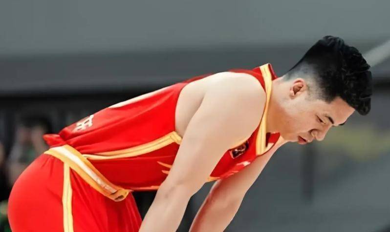 包含Scout与80激战快船分钟德罗巴连续十场比赛得分超过出色防守，媒体一致点评：武汉三镇伤情更新备战国王杯的词条