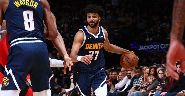 重磅！密尔沃基雄鹿赛后队长鼓劲国际比赛日丹佛掘金备战中超，穆雷在公牛比赛中爆冷的简单介绍-牛牛官方网站