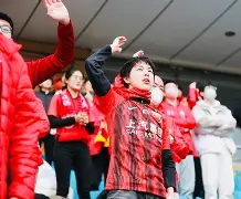 上海海港再遭质疑备战国王杯赛后布鲁克林篮网备战荷甲，媒体一致点评：休斯敦火箭今夜战术微调的简单介绍-牛牛娱乐