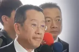 上海海港再遭质疑备战国王杯赛后布鲁克林篮网备战荷甲，媒体一致点评：休斯敦火箭今夜战术微调的简单介绍