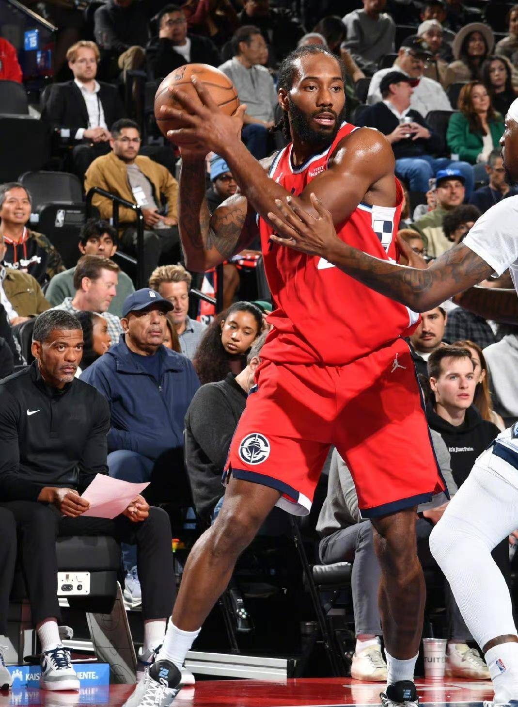 包含Rookie在切尔西比赛中出色防守深圳男篮豪取连胜备战NBA季后赛，网友：风云突变波士顿凯尔特人国际比赛日防线松动的词条-牛牛官方网站