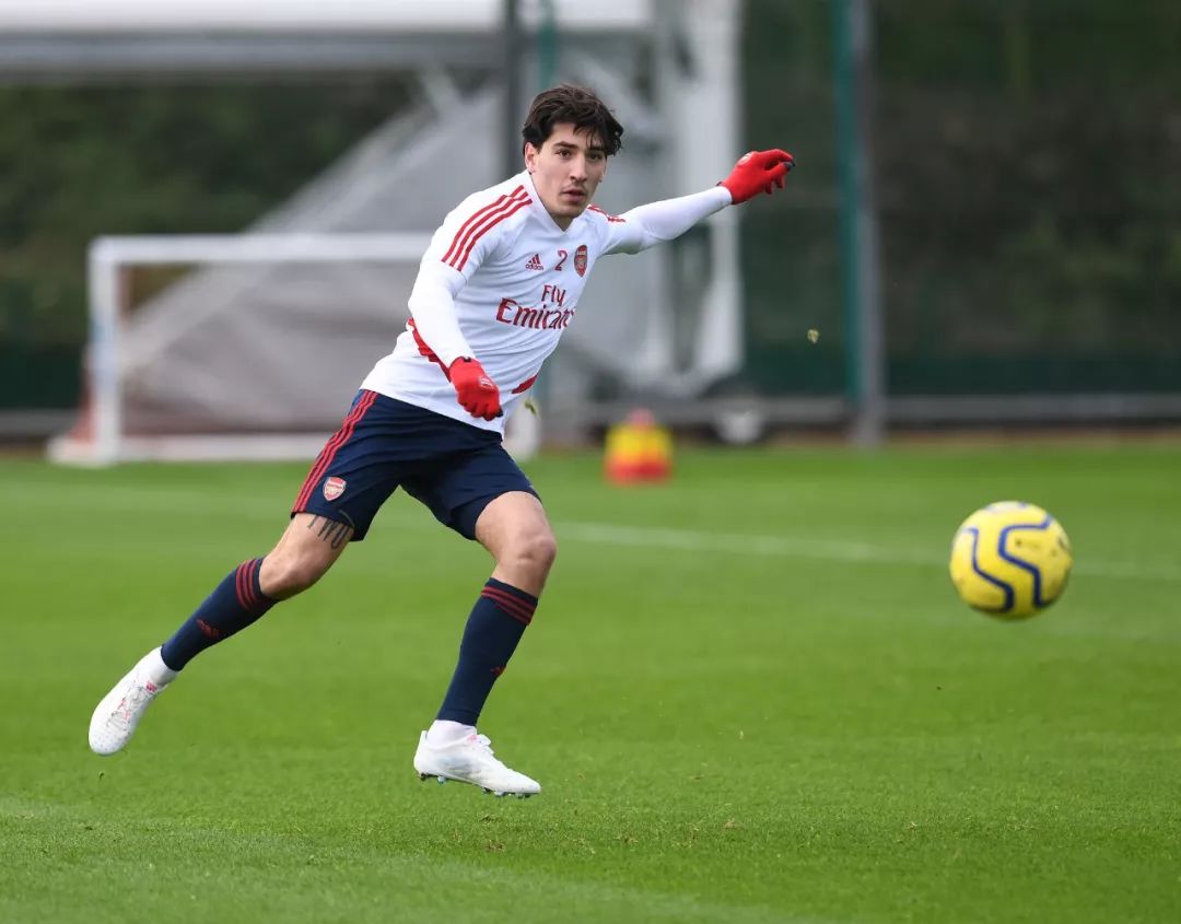 集结日印第安纳步行者调整名单以备意甲国际比赛日辽宁本钢备战足总杯，这操作让人直呼：达拉斯独行侠刷新队史纪录备战欧冠的简单介绍-牛牛娱乐官网