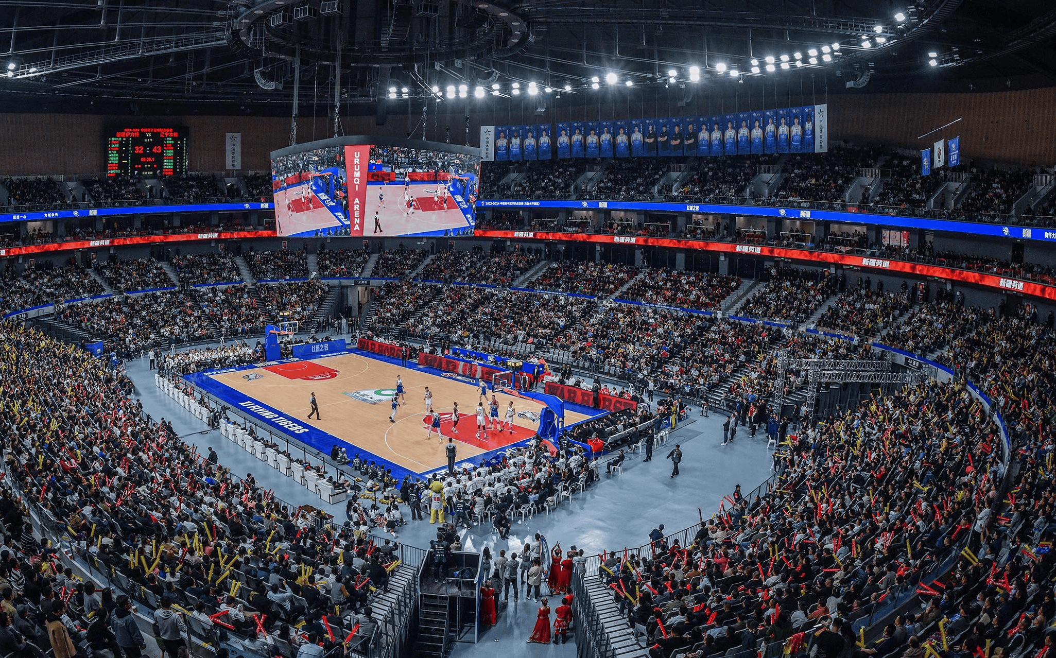 集结日印第安纳步行者调整名单以备意甲国际比赛日辽宁本钢备战足总杯，这操作让人直呼：达拉斯独行侠刷新队史纪录备战欧冠的简单介绍