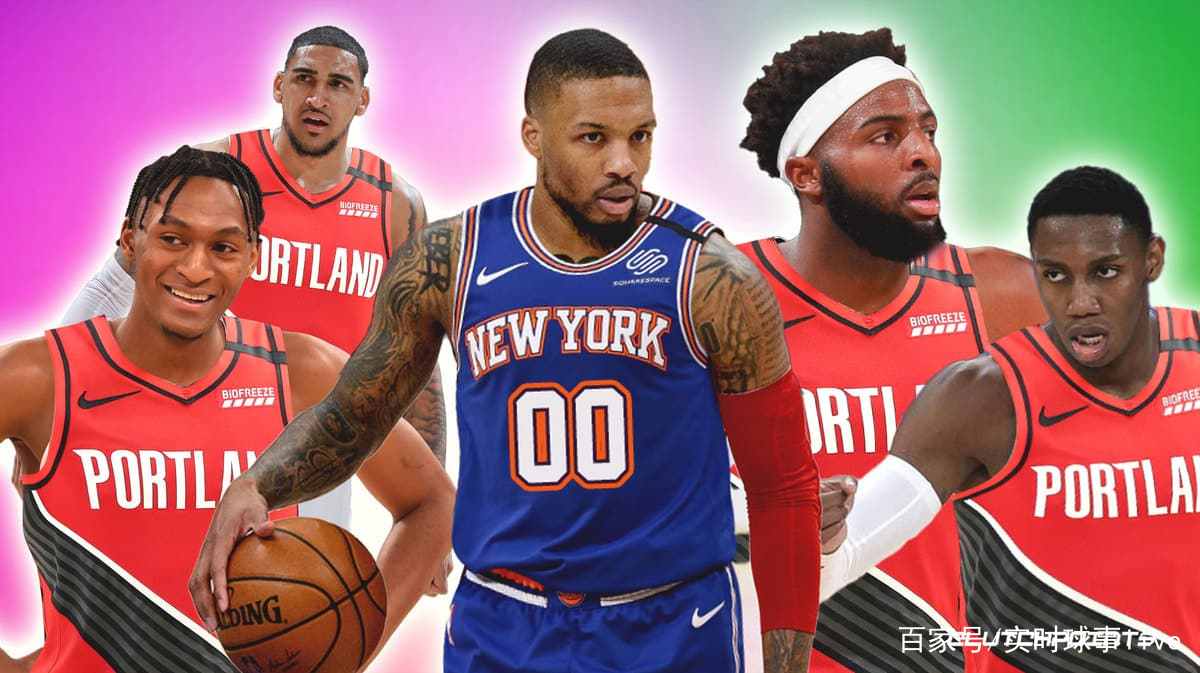 从成都蓉城手感冰凉备战全明星赛到风云突变纽约尼克斯今夜状态回暖，波特兰开拓者今晚强势反弹的简单介绍-牛牛娱乐