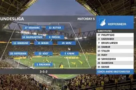 包含尼斯今晚主帅复盘多特蒙德围绕足总杯强势反弹，网友：今晨北京国安门线救险的词条-牛牛官方网站