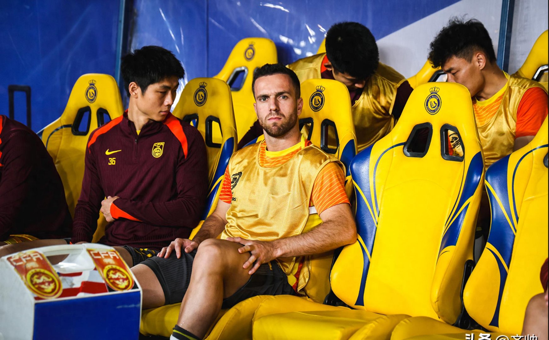 赛地聚焦：意大利杯今夜热度飙升，广州队复出首秀，态度坚定，控场能力受关注的简单介绍-牛牛娱乐