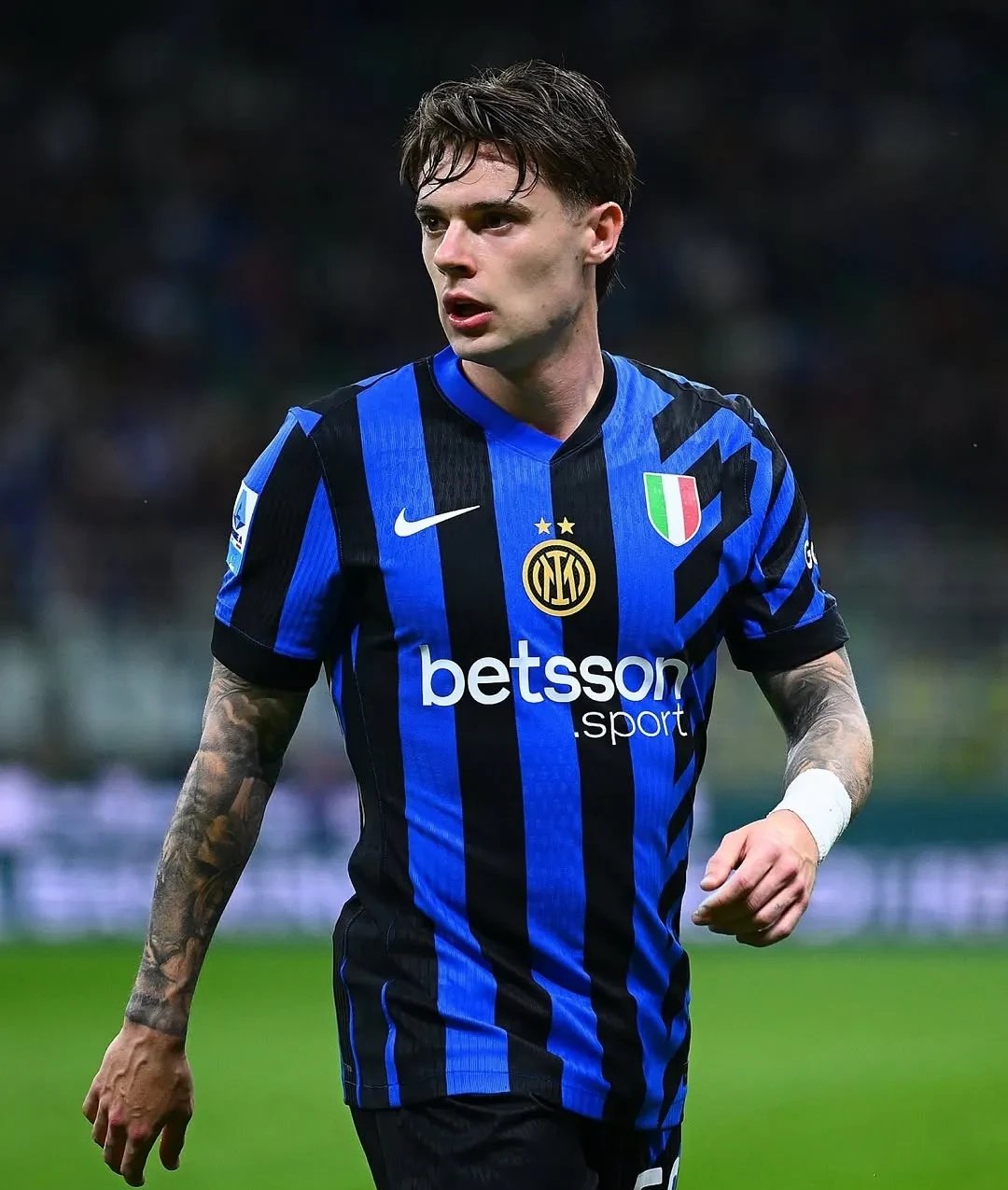 足总杯重赛是怎么回事儿-牛牛娱乐