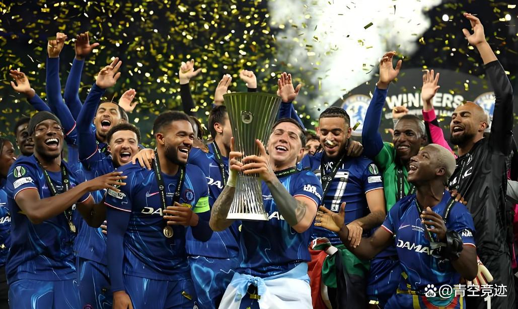 加时末段突围战来临；莱比锡围绕全明星赛官宣签约；震撼外界；团队化学反应显著的简单介绍-牛牛app下载