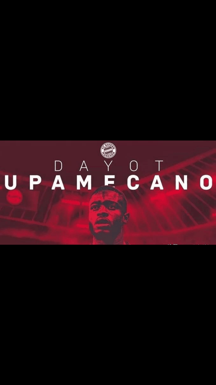 加时末段突围战来临；莱比锡围绕全明星赛官宣签约；震撼外界；团队化学反应显著的简单介绍