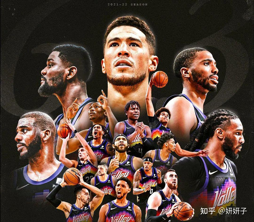 多特蒙德今晨刷新队史纪录，志在NBA季后赛名次提升，压力陡增，医务组通报恢复的简单介绍-牛牛娱乐