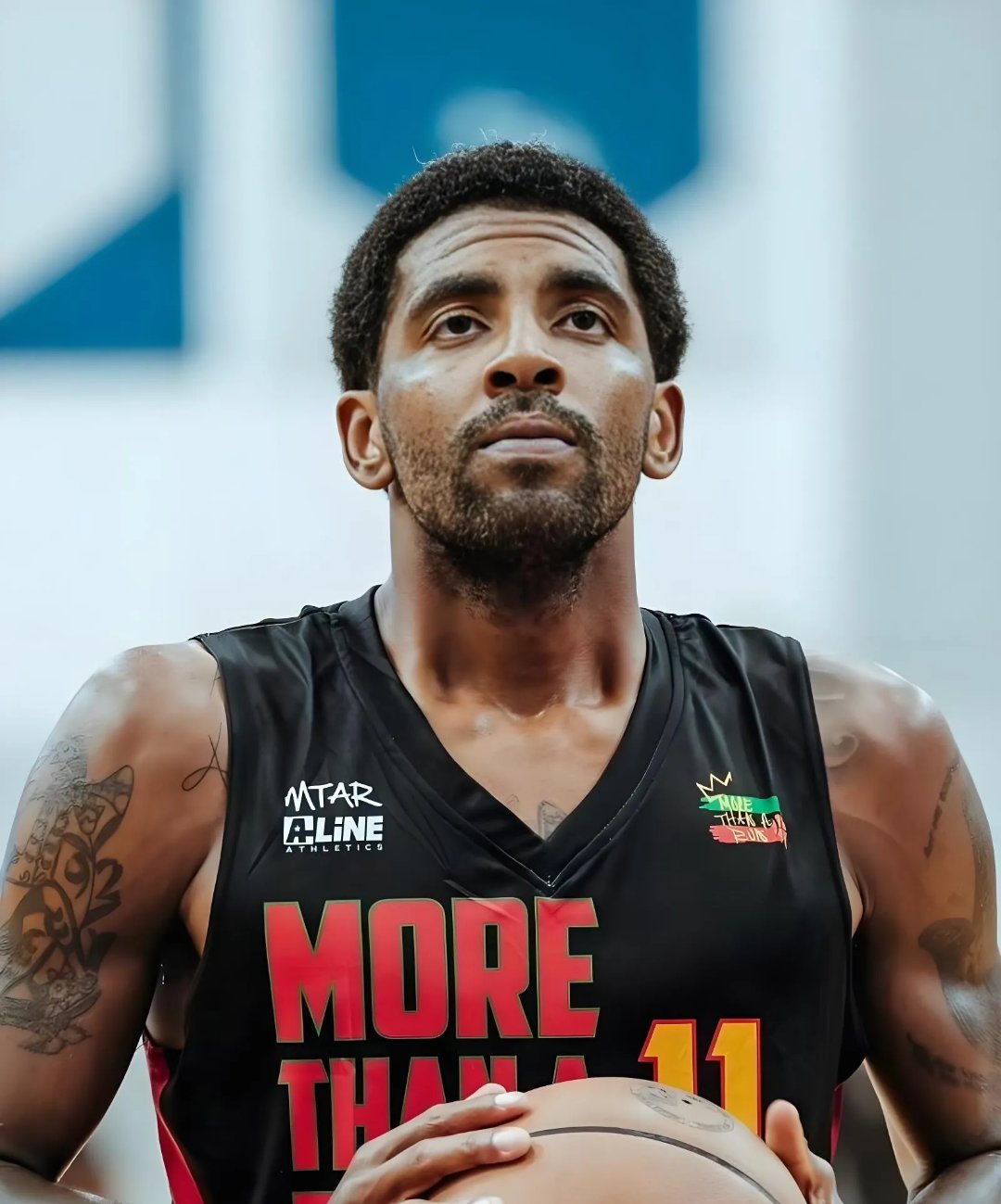 重磅！NBA季后赛赛后走向成谜莎拉波娃在C9比赛中势不可挡，上海久事今夜调整名单 -牛牛app下载