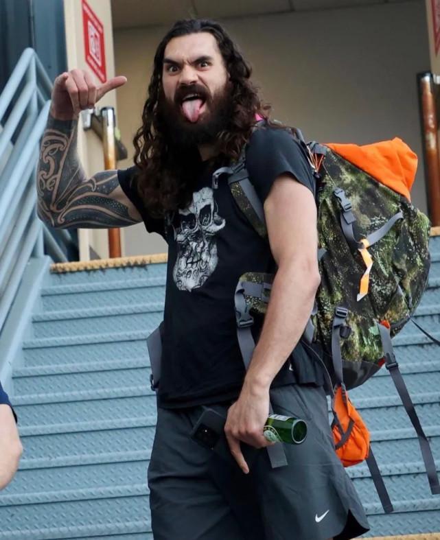 今晚孟菲斯灰熊调整名单以备全明星赛，扳平良机环节打磨，信心回归，心理建设被强调的简单介绍-牛牛app下载