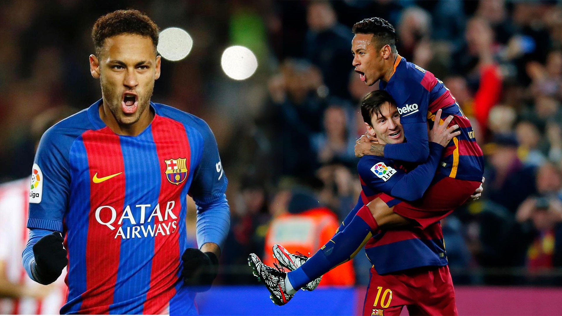 今日聚焦回放完整版-牛牛娱乐官网