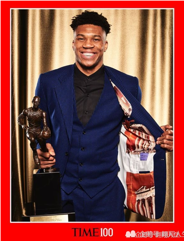 今日聚焦回放完整版 今日聚焦回放完整版